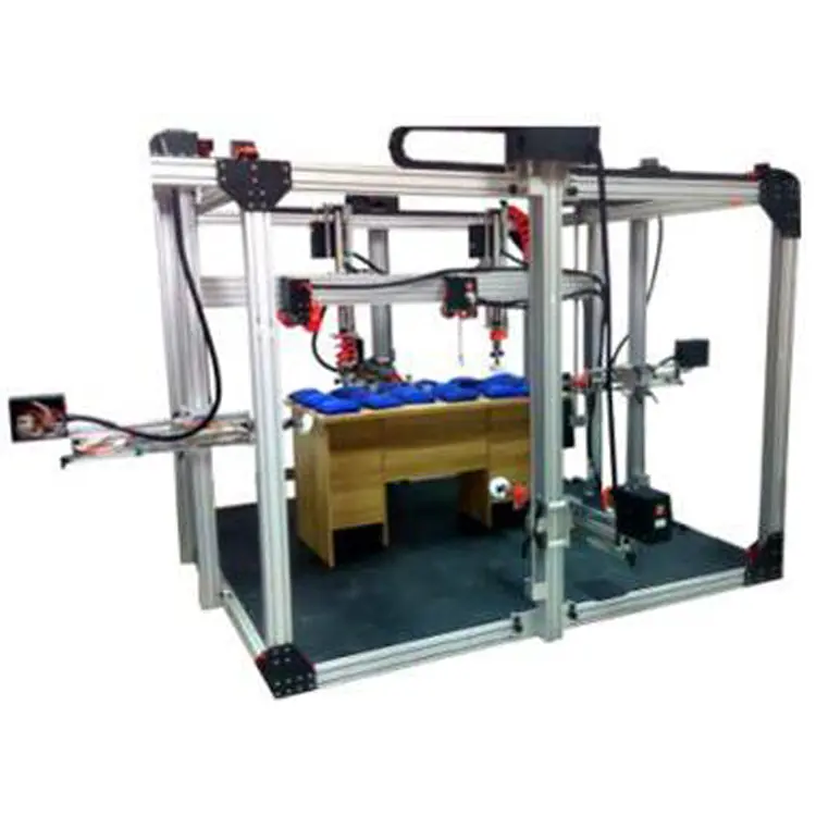 https://www.lituoteting.com/lt-wy15-cabinet-mechanical-performance-testing-machine-product/