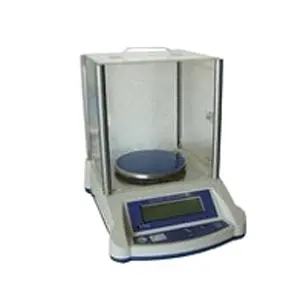 https://www.lituoteting.com/lt-fz-05-weight-meter-product/