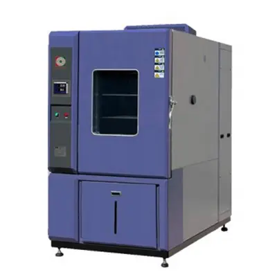 https://www.lituotesting.com/rapid-heating-and-cooling-chamber-product/