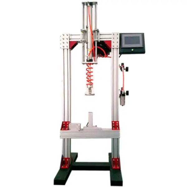 https://www.lituotesting.com/lt-jj20-a-air-spring-performance-fatigue-tester-product/