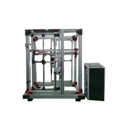 https://www.lituotesting.com/lt-jc53-fatigue-testing-machine-for-drive-and-open-lock-second-station-product/