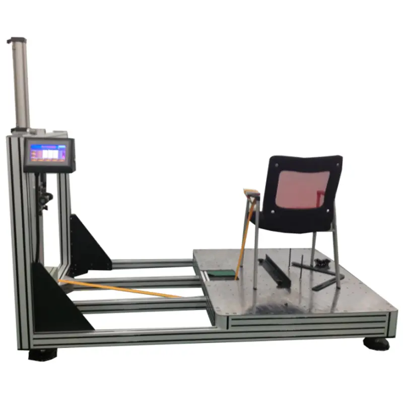 https://www.lituotesting.com/lt-jj02-a-office-chair-arm-strength-tester-product/