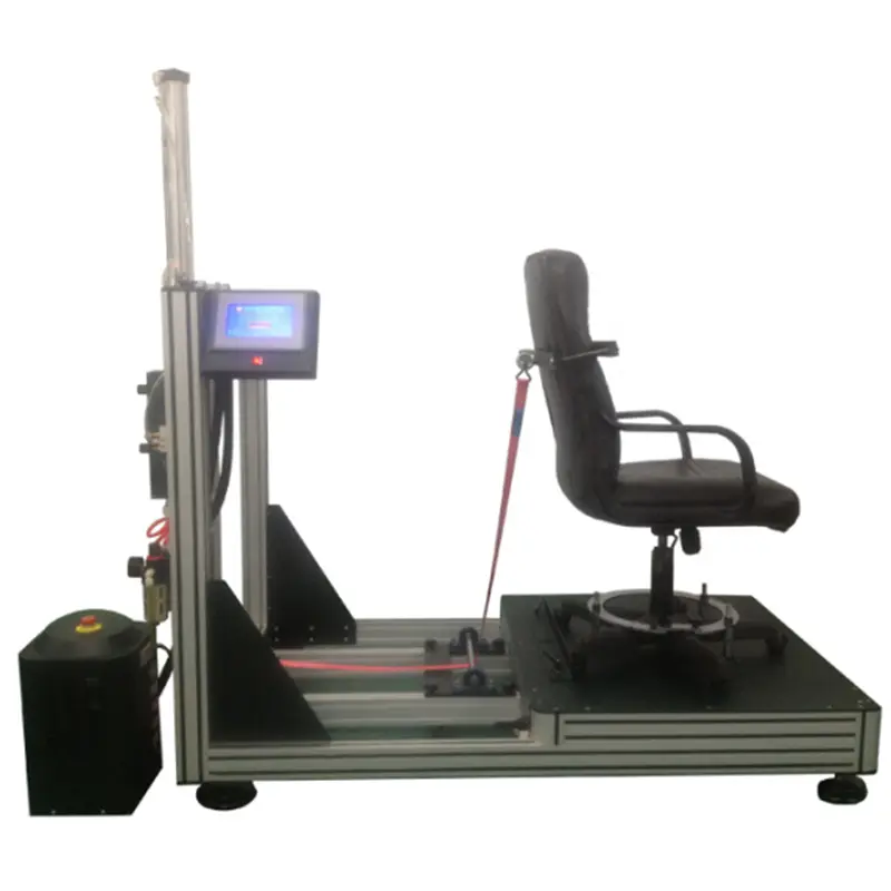 https://www.lituotesting.com/lt-jj02-c-office-chair-backrest-tester-back-pull-type-product/