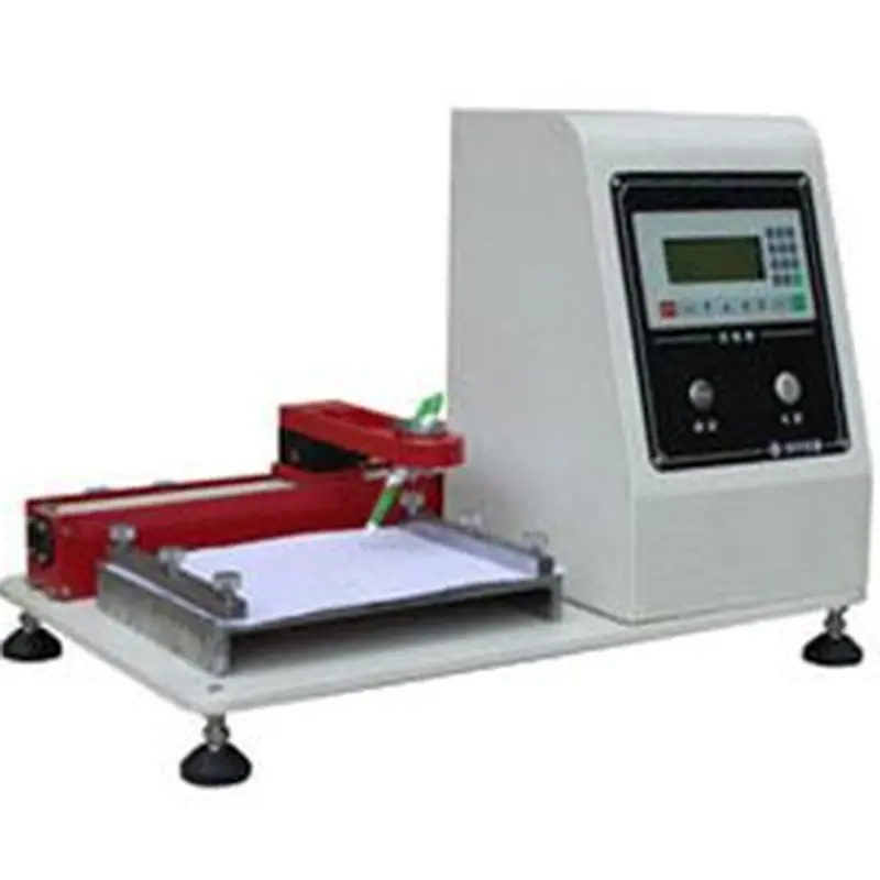 https://www.lituotesting.com/lt-wjb05-special-marking-tester-special-marking-tester-product/