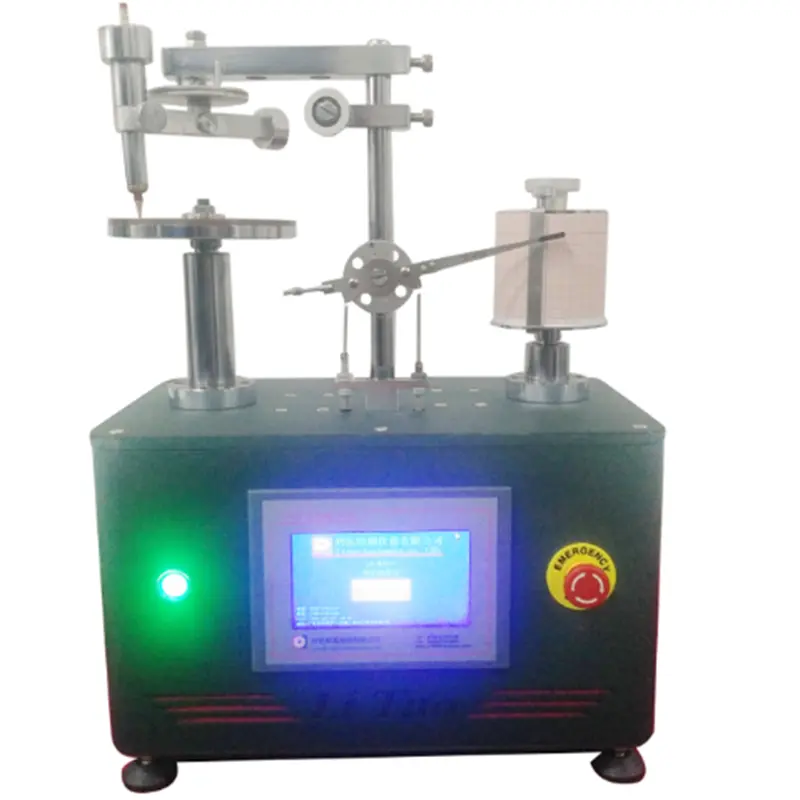 https://www.lituotetesting.com/lt-wjb07-slide-meter-slide-tester-product/