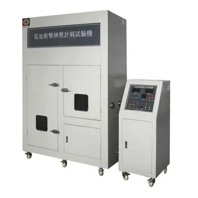 https://www.lituotesting.com/battery-extruding-and-needling-all-in-one-machine-product/