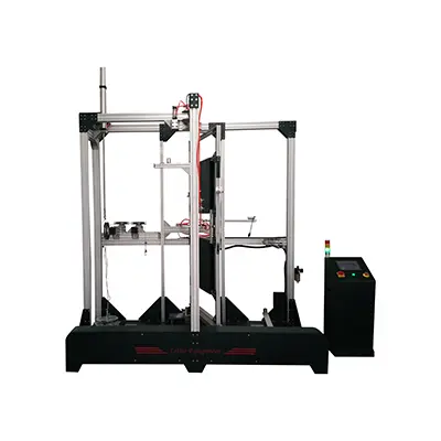 https://www.lituotesting.com/lt-jc10-ground-spring-environmental-testing-machine-product/