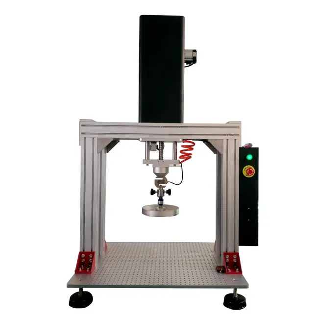 https://www.lituotesting.com/sponge-indentation-hardness-testing-machine-product/