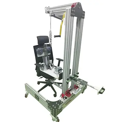 https://www.lituotesting.com/lt-jj93-chair-measuring-dummy-cmd-product/