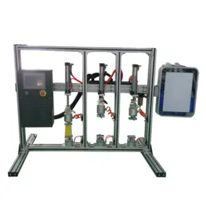 https://www.lituotesting.com/lt-jj27-sofa-seat-joint-impact-fatigue-tester-product/