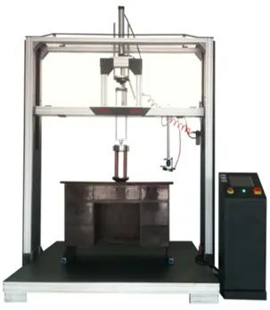 https://www.lituotestering.com/lt-wy16-cabinet-impact-testing-machine-product/